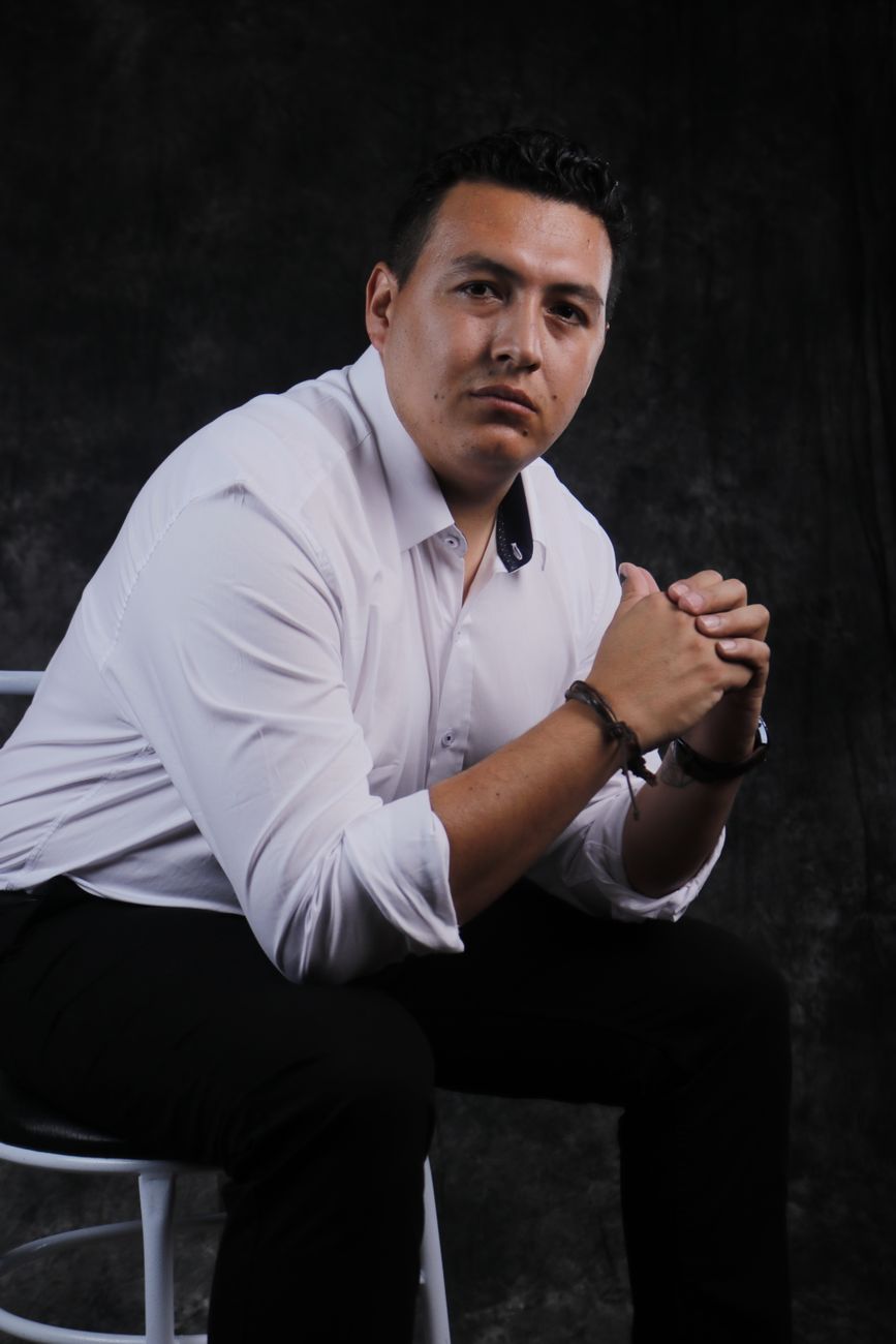 Adam Nowak