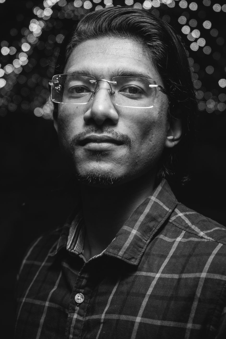 Piotr Wiśniewski